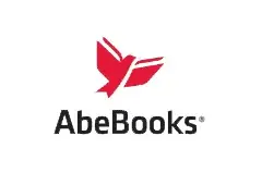 abe books