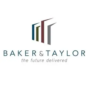 baker&Taylor