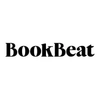 bookbeat