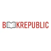 bookrepubblic