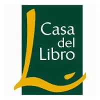 casadellibro