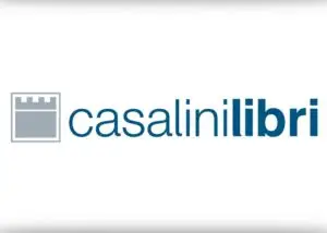 casalinilibri