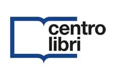 centro libri