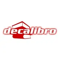 decalibro