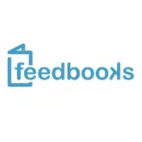 feedbooks