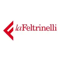 feltrinelli