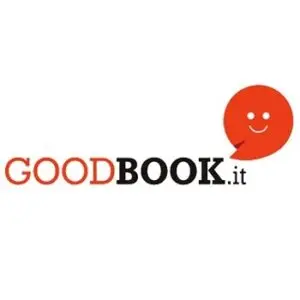 goodbooks