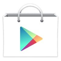 google playstore