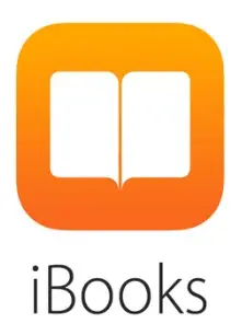 ibooks