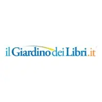 il giardino dei libri