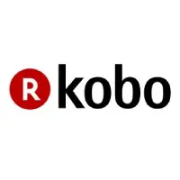 kobo