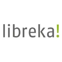 libreka!