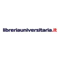 libreria universitaria