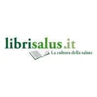 libri salus