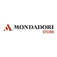 mondadori store