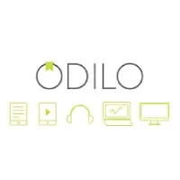 odilo