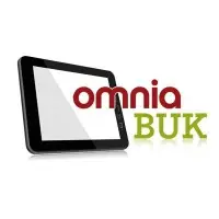 omnia buk