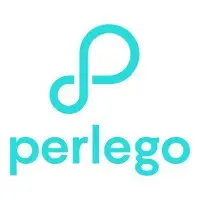 perlego