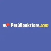 perubookstore