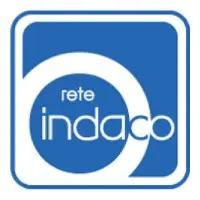 rete indaco