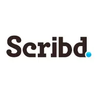 scribd