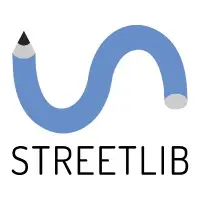 streetlib