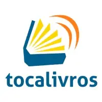 tocalivros