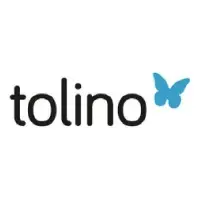 tolino