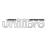 unilibro