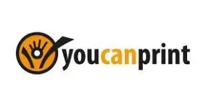 youcanprint