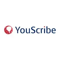 youscribe